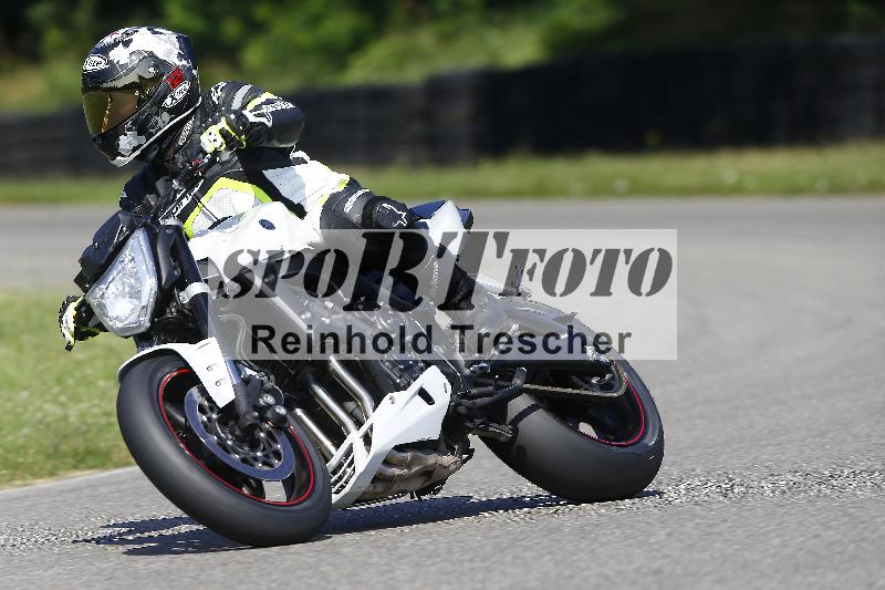 Archiv-2025/28 20.06.2025 PROMAX ADR/Gruppe gruen/84